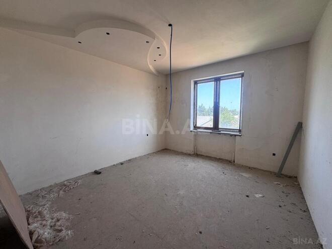 Продаётся 8-комн. дом/дача 650 м², пос. Мардакан, photo 24 from 32