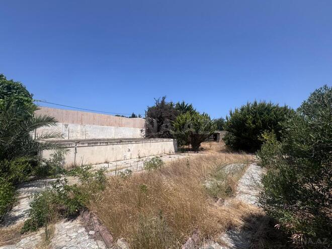 Продаётся 8-комн. дом/дача 650 м², пос. Мардакан, photo 15 from 32