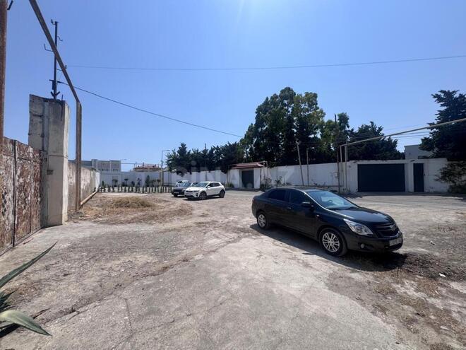 Продаётся 8-комн. дом/дача 650 м², пос. Мардакан, photo 11 from 32