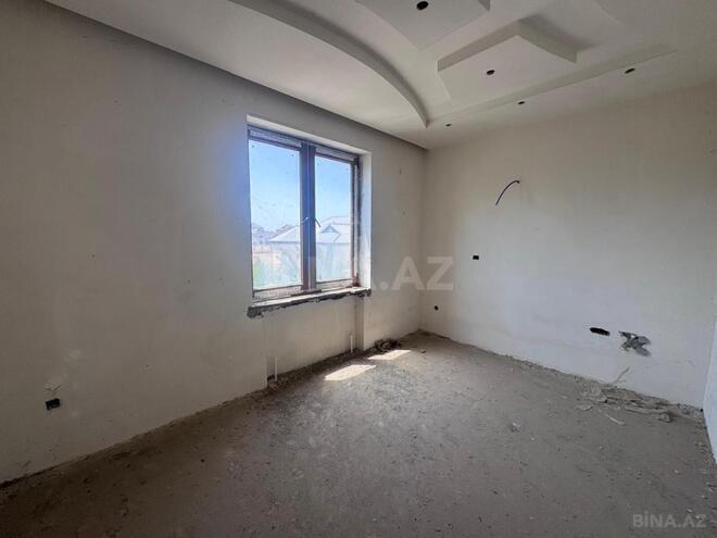 Продаётся 8-комн. дом/дача 650 м², пос. Мардакан, photo 13 from 32