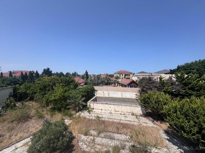 Продаётся 8-комн. дом/дача 650 м², пос. Мардакан, photo 6 from 32