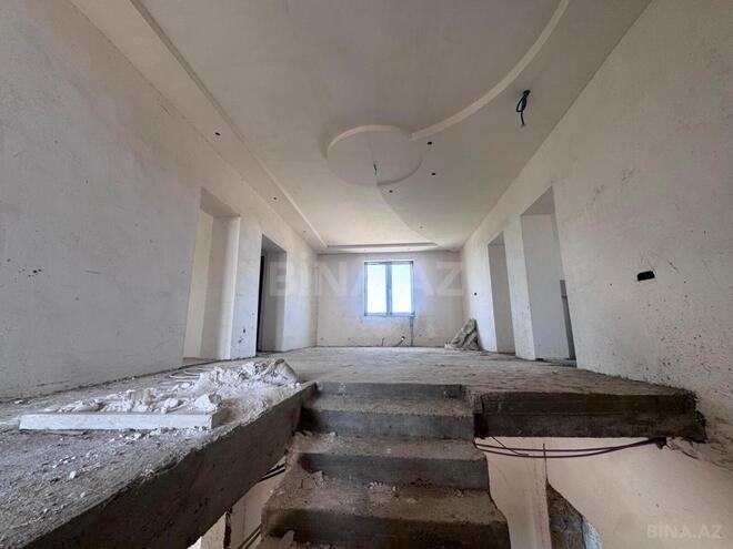 Продаётся 8-комн. дом/дача 650 м², пос. Мардакан, photo 9 from 32
