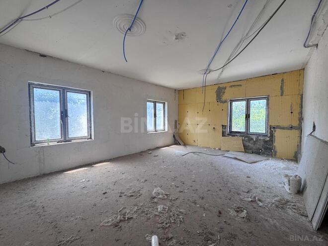 Продаётся 8-комн. дом/дача 650 м², пос. Мардакан, photo 30 from 32