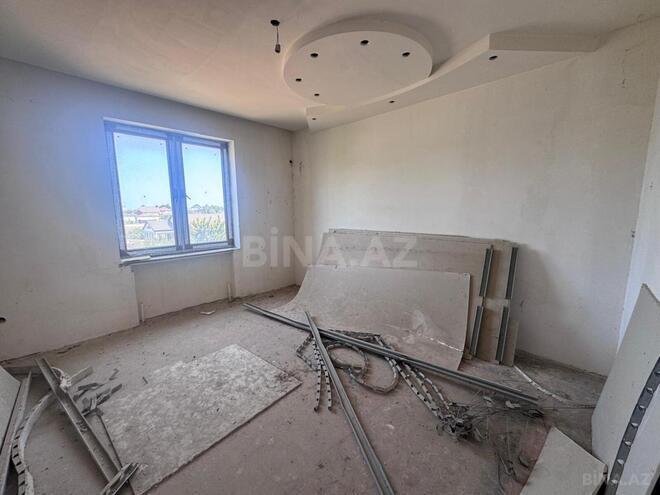 Продаётся 8-комн. дом/дача 650 м², пос. Мардакан, photo 18 from 32