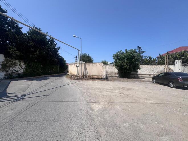 Продаётся 8-комн. дом/дача 650 м², пос. Мардакан, photo 31 from 32