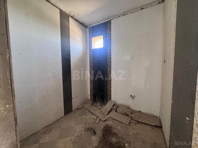 Продаётся 8-комн. дом/дача 650 м², пос. Мардакан, photo 21 from 32