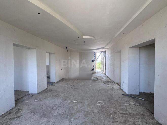 Продаётся 8-комн. дом/дача 650 м², пос. Мардакан, photo 29 from 32