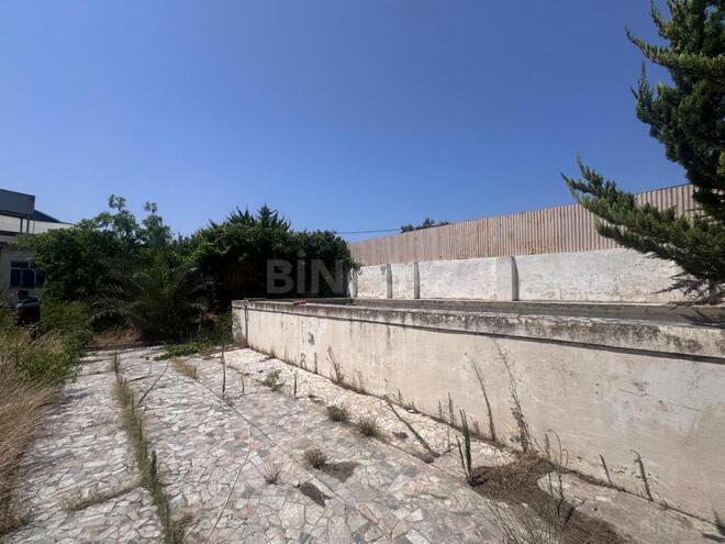 Продаётся 8-комн. дом/дача 650 м², пос. Мардакан, photo 14 from 32
