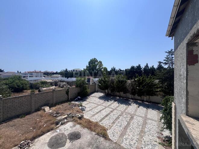 Продаётся 8-комн. дом/дача 650 м², пос. Мардакан, photo 25 from 32