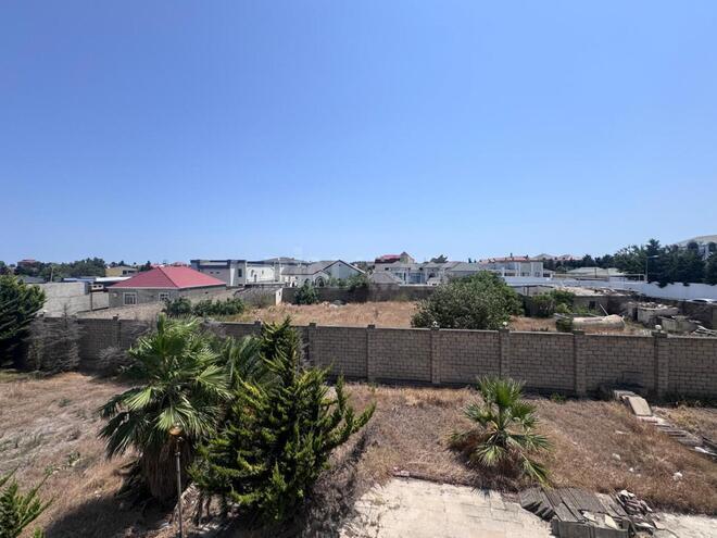 Продаётся 8-комн. дом/дача 650 м², пос. Мардакан, photo 5 from 32