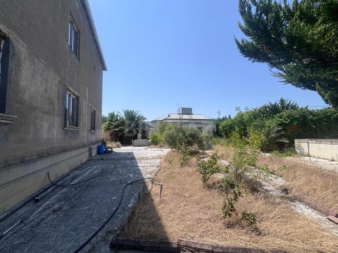 Продаётся 8-комн. дом/дача 650 м², пос. Мардакан, photo 19 from 32