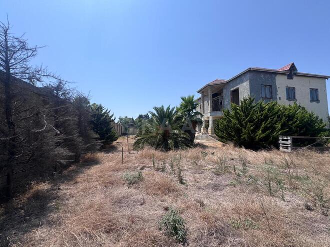 Продаётся 8-комн. дом/дача 650 м², пос. Мардакан, photo 22 from 32