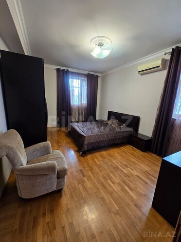 Сдаётся 3-комн. новостройка 130 м², м. 8 ноября, photo 5 from 18
