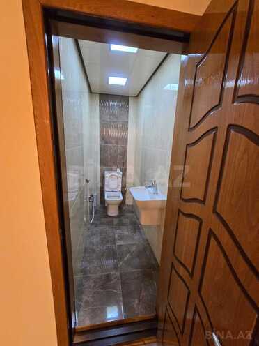 Сдаётся 3-комн. новостройка 130 м², м. 8 ноября, photo 10 from 18