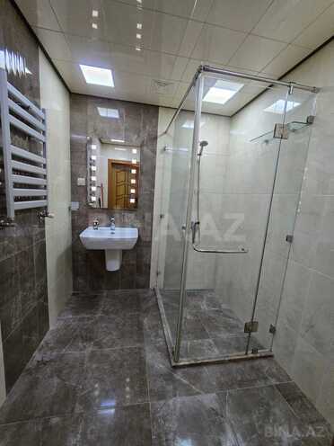 Сдаётся 3-комн. новостройка 130 м², м. 8 ноября, photo 12 from 18