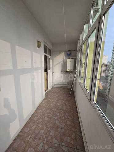 Сдаётся 3-комн. новостройка 130 м², м. 8 ноября, photo 17 from 18
