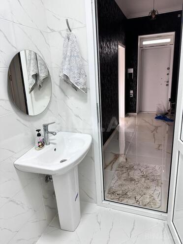 Продаётся 3-комн. дом/дача 100 м², пос. Шаган, photo 15 from 22