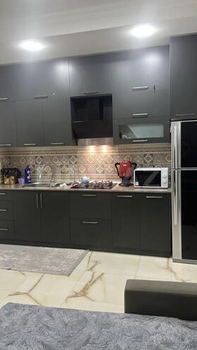 Продаётся 3-комн. дом/дача 100 м², пос. Шаган, photo 5 from 22