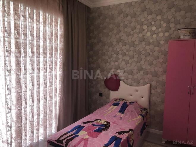 Продаётся 3-комн. дом/дача 100 м², пос. Шаган, photo 18 from 22