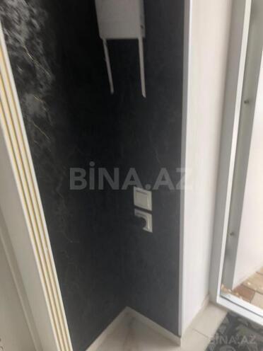 Продаётся 3-комн. дом/дача 100 м², пос. Шаган, photo 16 from 22