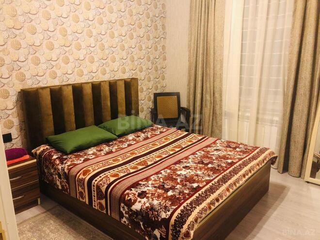 Продаётся 3-комн. дом/дача 100 м², пос. Шаган, photo 21 from 22