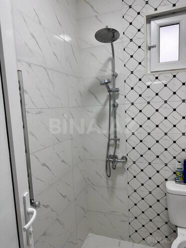 Продаётся 3-комн. дом/дача 100 м², пос. Шаган, photo 19 from 22