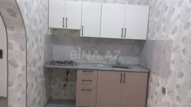 Продаётся 3-комн. новостройка 57 м², м. 28 мая, photo 11 from 15