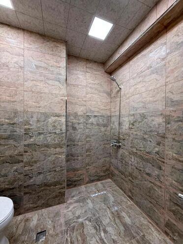 Продаётся 3-комн. новостройка 57 м², м. 28 мая, photo 12 from 15