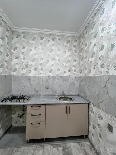 Продаётся 3-комн. новостройка 57 м², м. 28 мая, photo 4 from 15