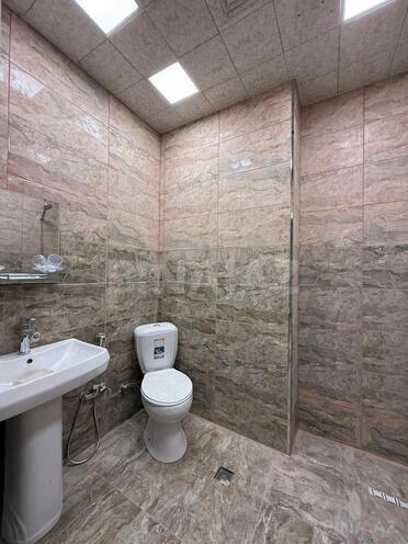 Продаётся 3-комн. новостройка 57 м², м. 28 мая, photo 13 from 15