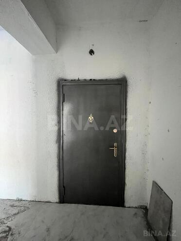 Продаётся 3-комн. новостройка 57 м², м. 28 мая, photo 14 from 15