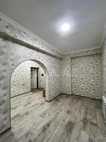 Продаётся 3-комн. новостройка 57 м², м. 28 мая, photo 3 from 15