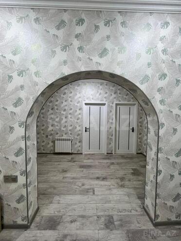 Продаётся 3-комн. новостройка 57 м², м. 28 мая, photo 7 from 15