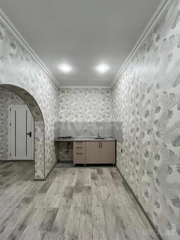 Продаётся 3-комн. новостройка 57 м², м. 28 мая, photo 10 from 15