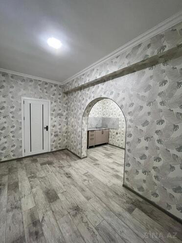 Продаётся 3-комн. новостройка 57 м², м. 28 мая, photo 1 from 15