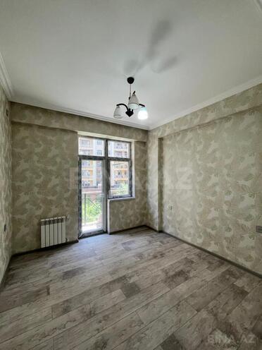 Продаётся 3-комн. новостройка 57 м², м. 28 мая, photo 6 from 15