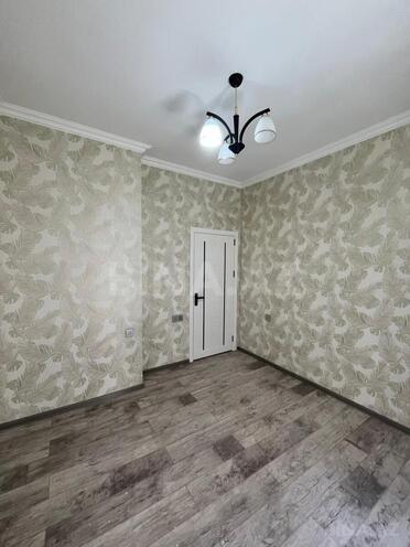 Продаётся 3-комн. новостройка 57 м², м. 28 мая, photo 9 from 15