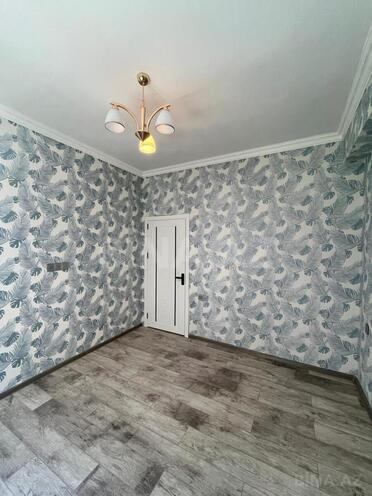Продаётся 3-комн. новостройка 57 м², м. 28 мая, photo 8 from 15