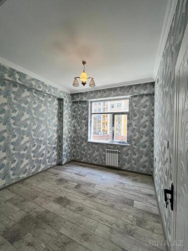 Продаётся 3-комн. новостройка 57 м², м. 28 мая, photo 5 from 15