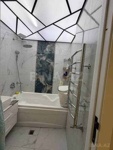 Продаётся 3-комн. вторичка 82 м², м. Иншаатчылар, photo 29 from 30