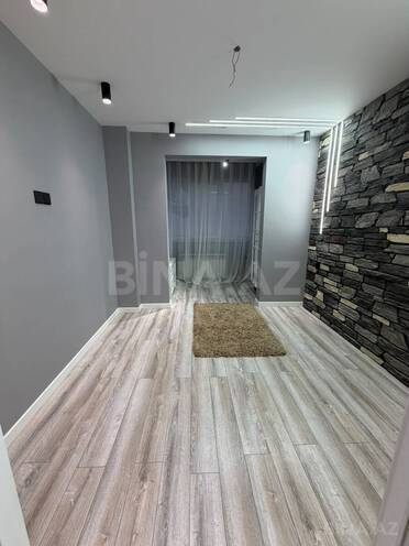 Продаётся 3-комн. вторичка 82 м², м. Иншаатчылар, photo 15 from 30