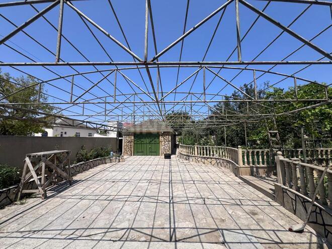 Продаётся 6-комн. дом/дача 250 м², пос. Мардакан, photo 10 from 27