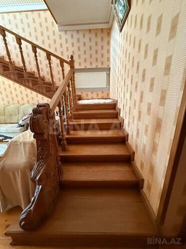 Продаётся 6-комн. дом/дача 250 м², пос. Мардакан, photo 5 from 27