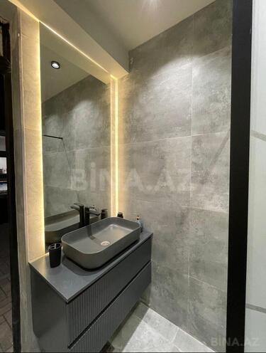 İcarəyə verilir 6 otaqlı həyət evi/bağ evi 400 m², Nardaran q., photo 29 from 30