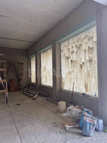 İcarəyə verilir  obyekt 110 m², Ağ şəhər q., photo 3 from 7