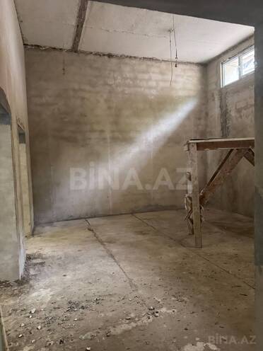 İcarəyə verilir  obyekt 110 m², Ağ şəhər q., photo 6 from 7