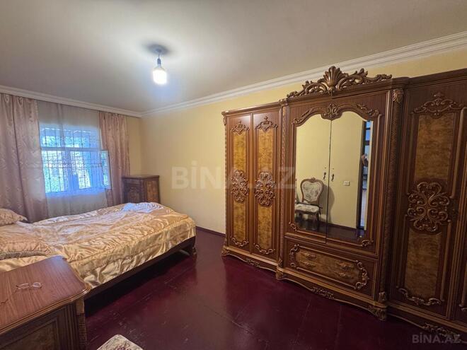 Продаётся 4-комн. дом/дача 120 м², пос. Мардакан, photo 13 from 18