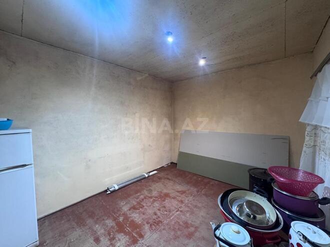 Продаётся 4-комн. дом/дача 120 м², пос. Мардакан, photo 12 from 18
