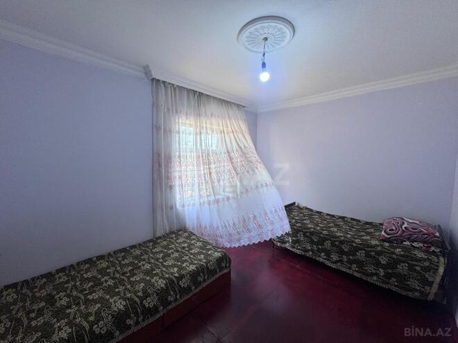 Продаётся 4-комн. дом/дача 120 м², пос. Мардакан, photo 14 from 18