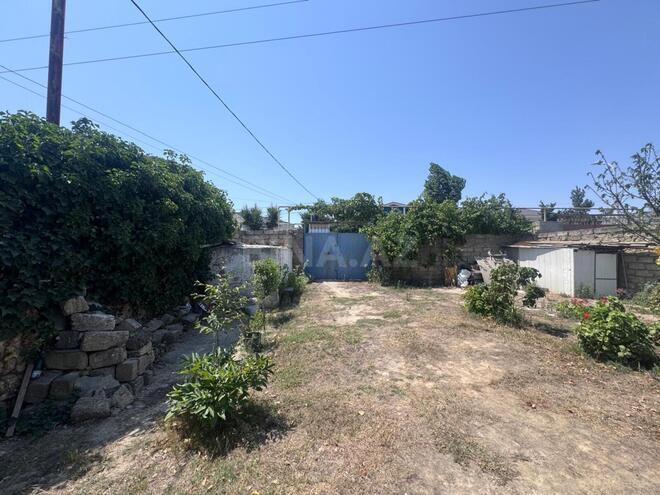 Продаётся 4-комн. дом/дача 120 м², пос. Мардакан, photo 15 from 18